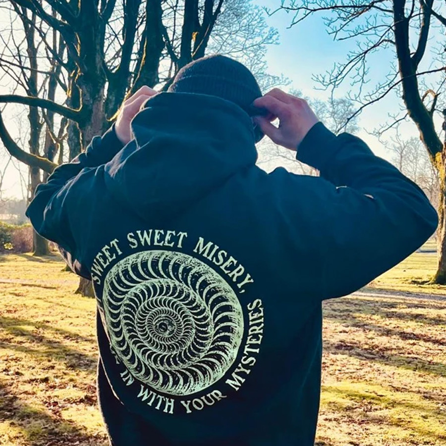 merchandise